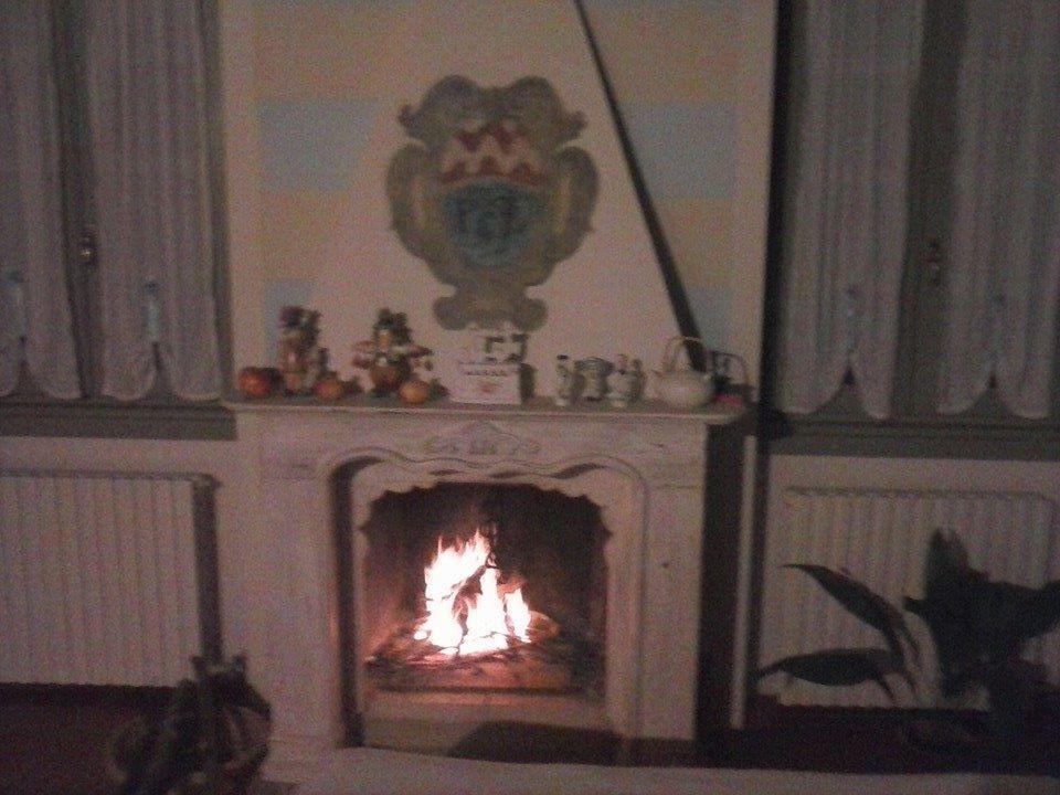 Cascina Corteprimavera, B&B Del Baliot Passirano Cameră foto